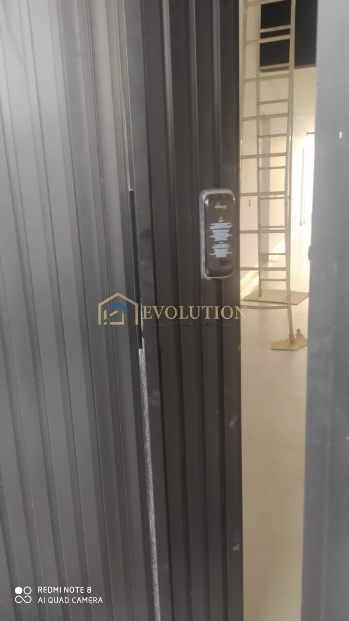 Casa à venda com 4 quartos, 380m² - Foto 4