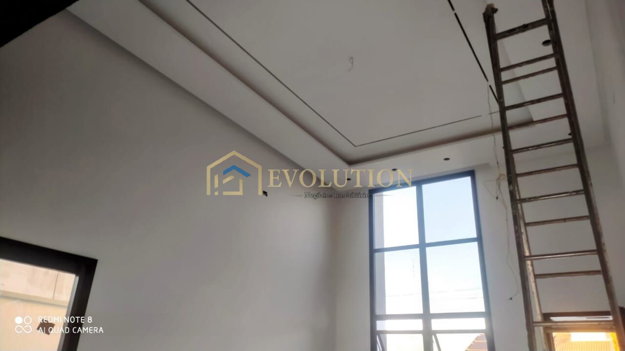 Casa à venda com 4 quartos, 380m² - Foto 12
