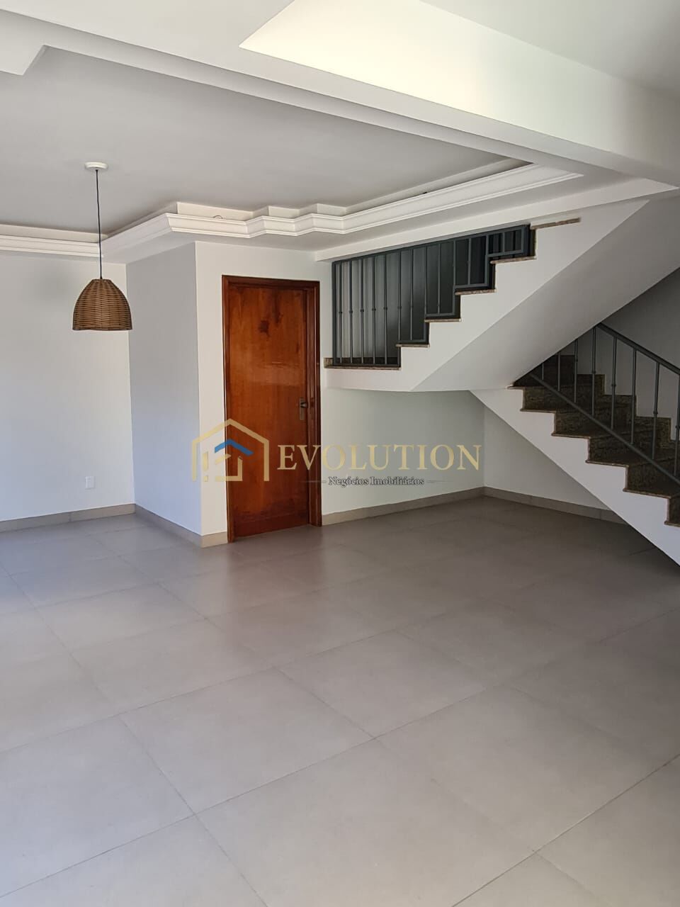 Sobrado para alugar com 4 quartos, 160m² - Foto 3