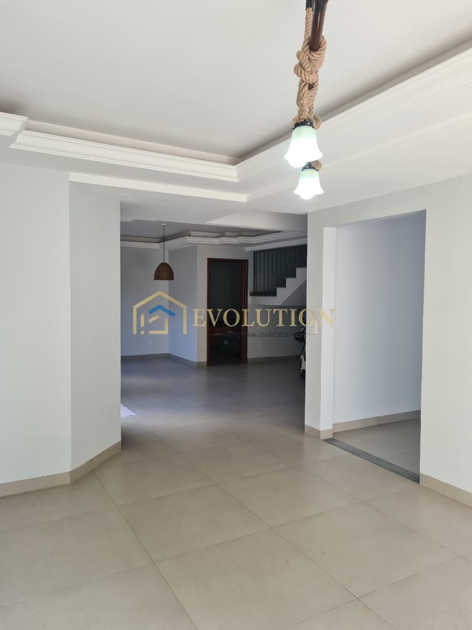 Sobrado para alugar com 4 quartos, 160m² - Foto 4