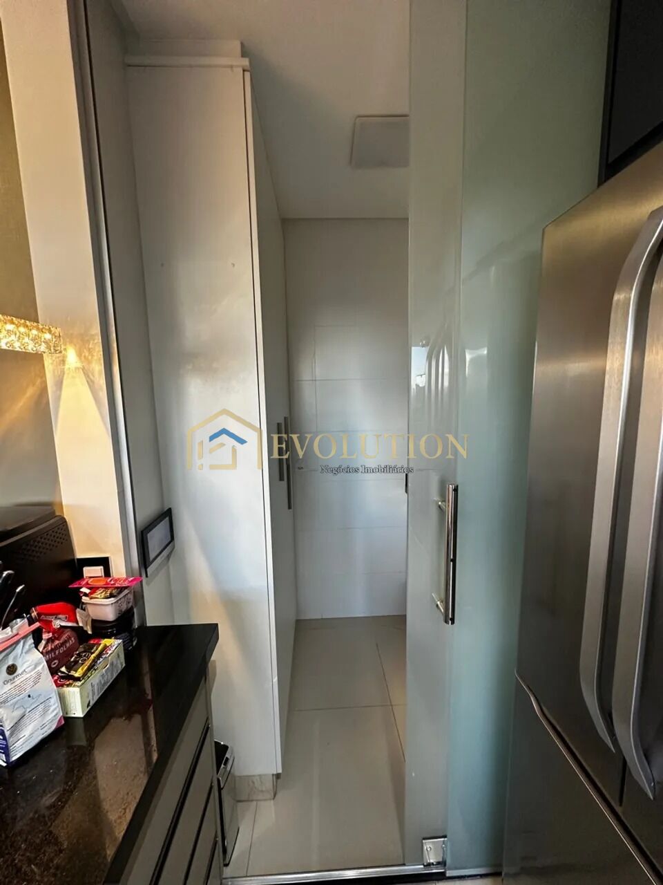 Apartamento à venda com 2 quartos, 89m² - Foto 7