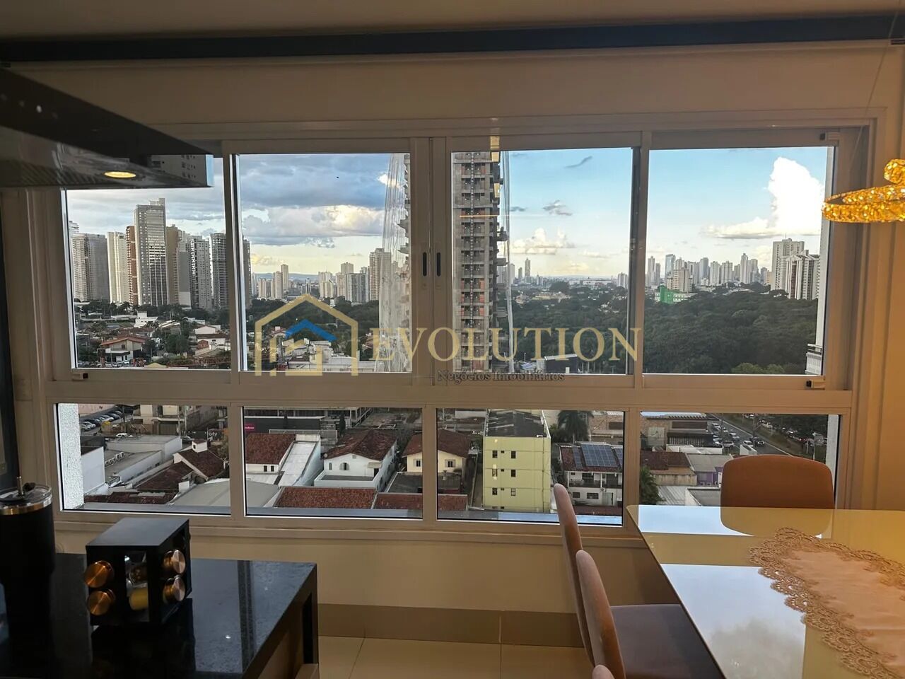 Apartamento à venda com 2 quartos, 89m² - Foto 18