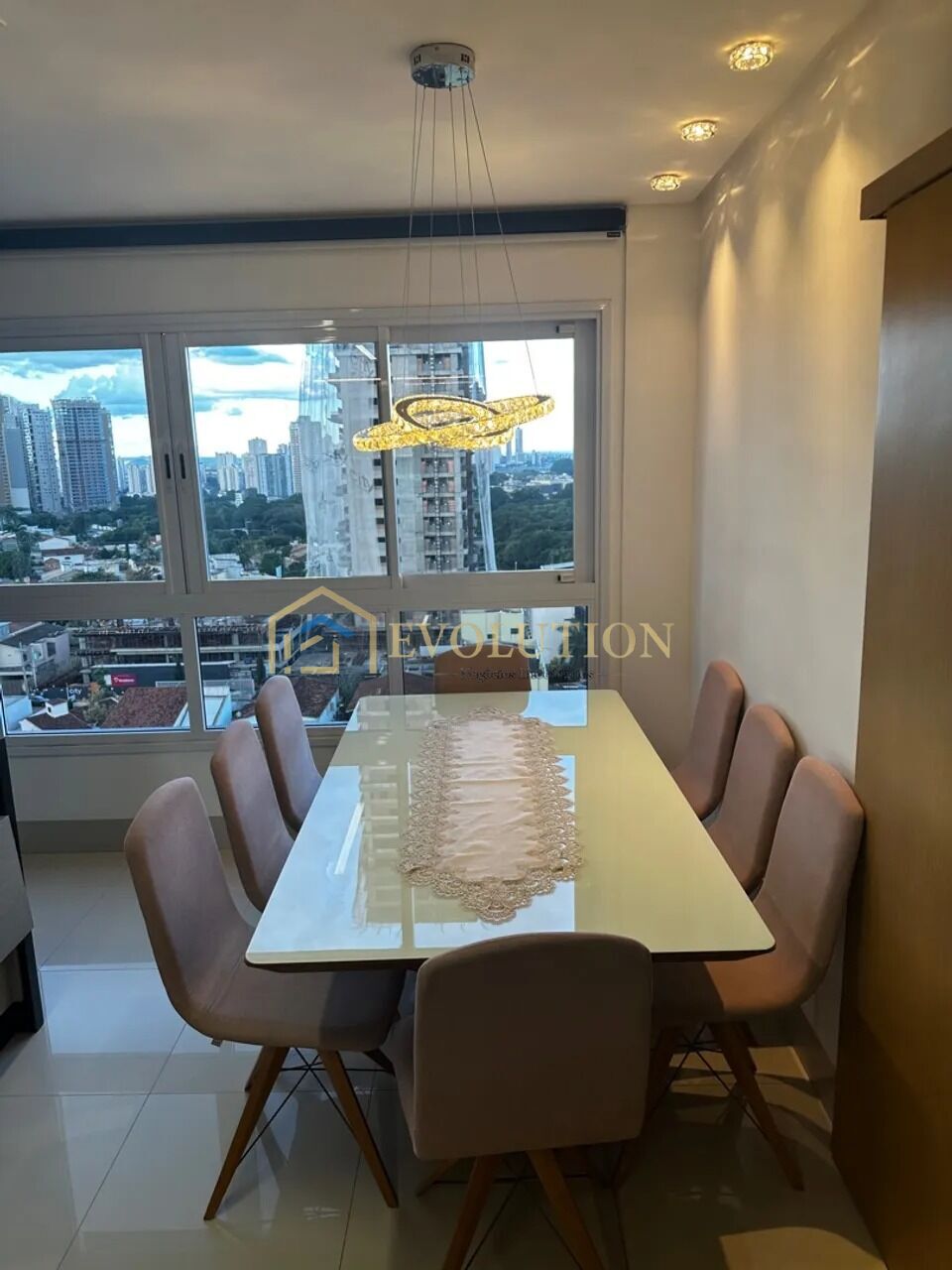 Apartamento à venda com 2 quartos, 89m² - Foto 15