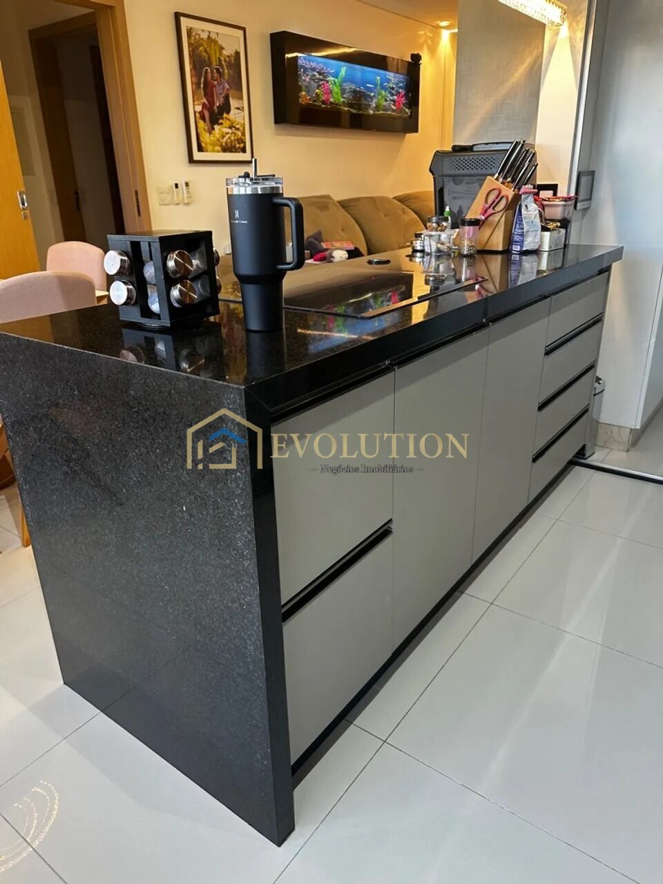 Apartamento à venda com 2 quartos, 89m² - Foto 14