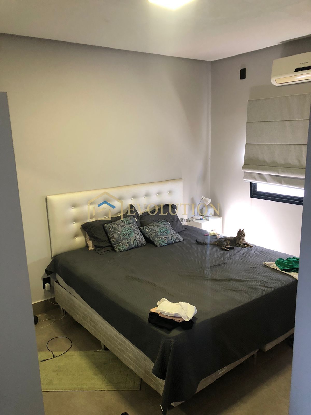 Casa, 2 quartos, 179 m² - Foto 9