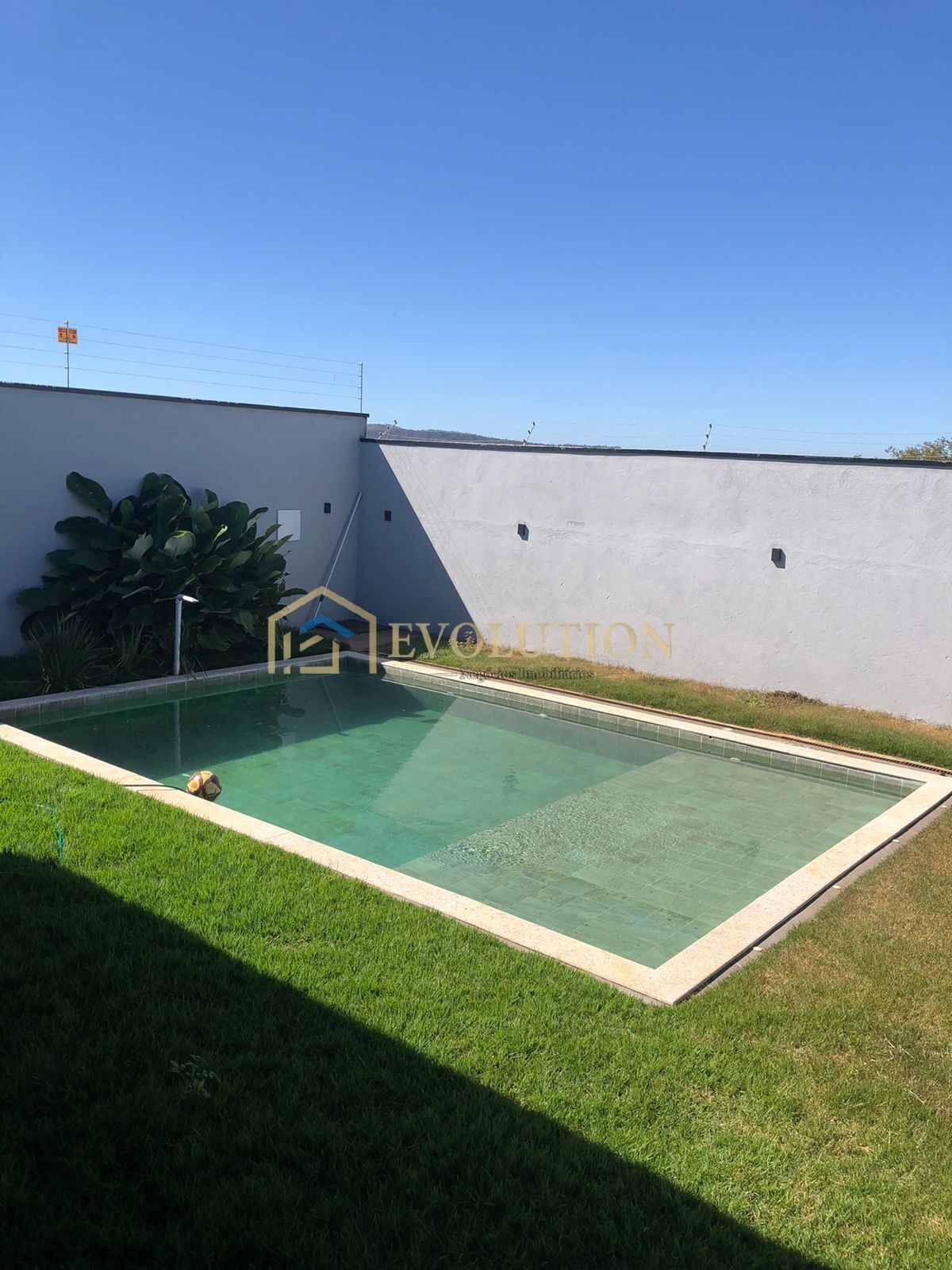 Casa, 2 quartos, 179 m² - Foto 2