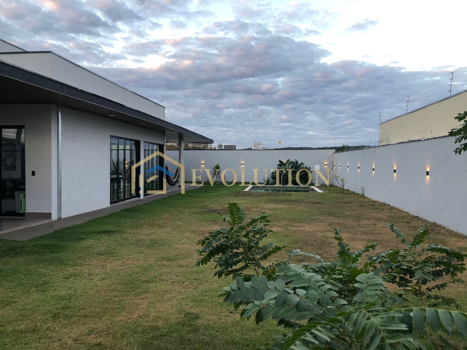 Casa, 2 quartos, 179 m² - Foto 3