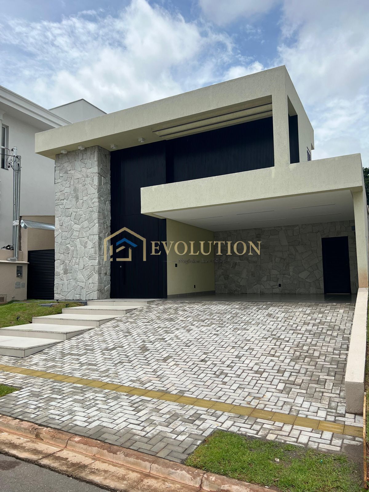 Casa, 3 quartos, 160 m² - Foto 6