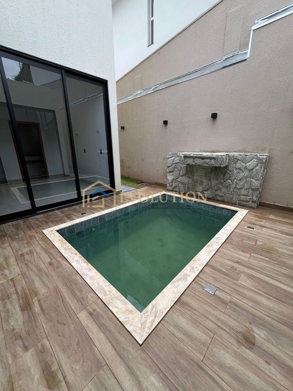 Casa, 3 quartos, 160 m² - Foto 4