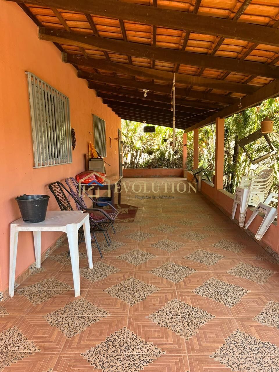 Chácara à venda com 3 quartos, 5000m² - Foto 9