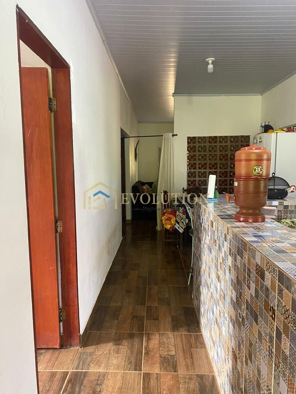 Chácara à venda com 3 quartos, 5000m² - Foto 10