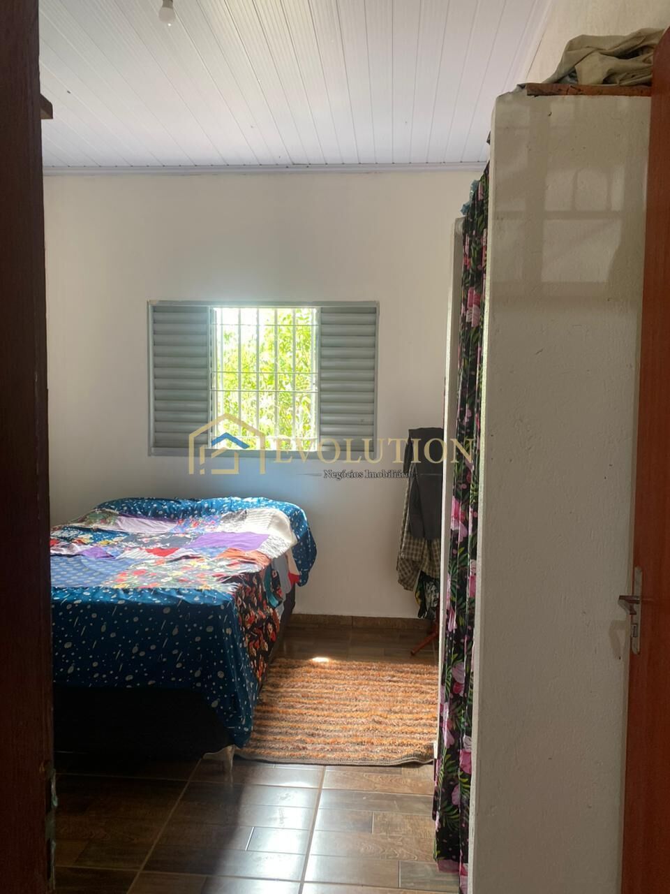 Chácara à venda com 3 quartos, 5000m² - Foto 11