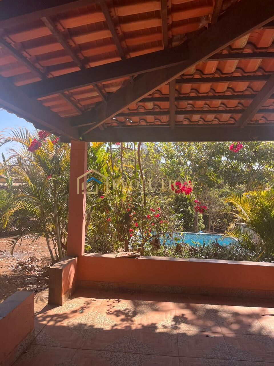 Chácara à venda com 3 quartos, 5000m² - Foto 5
