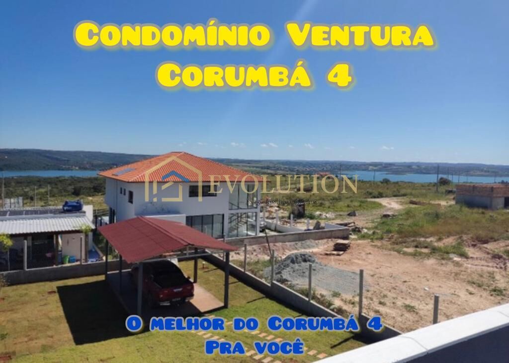 Terreno, 991 m² - Foto 2