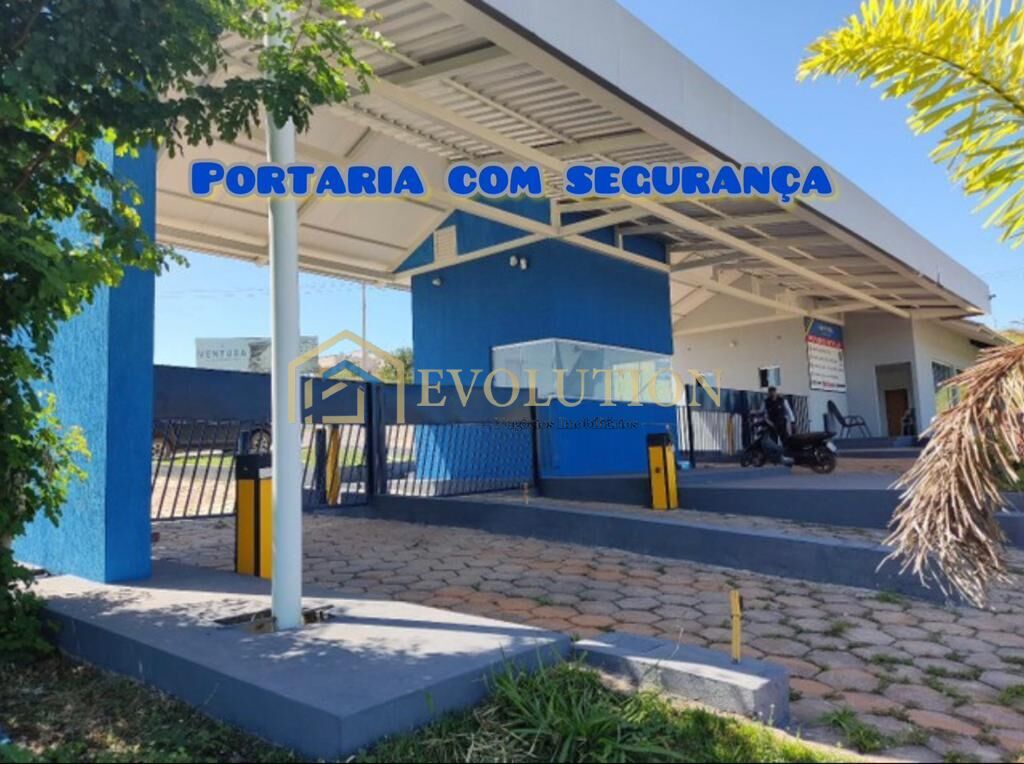 Terreno, 991 m² - Foto 4