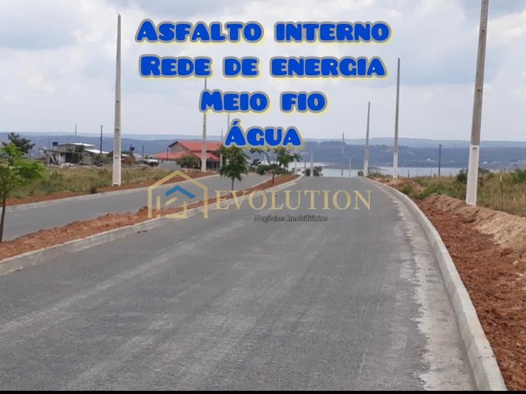 Terreno, 991 m² - Foto 7