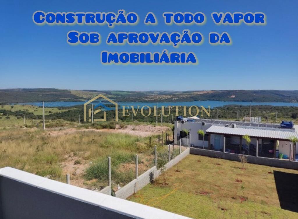 Terreno, 991 m² - Foto 3