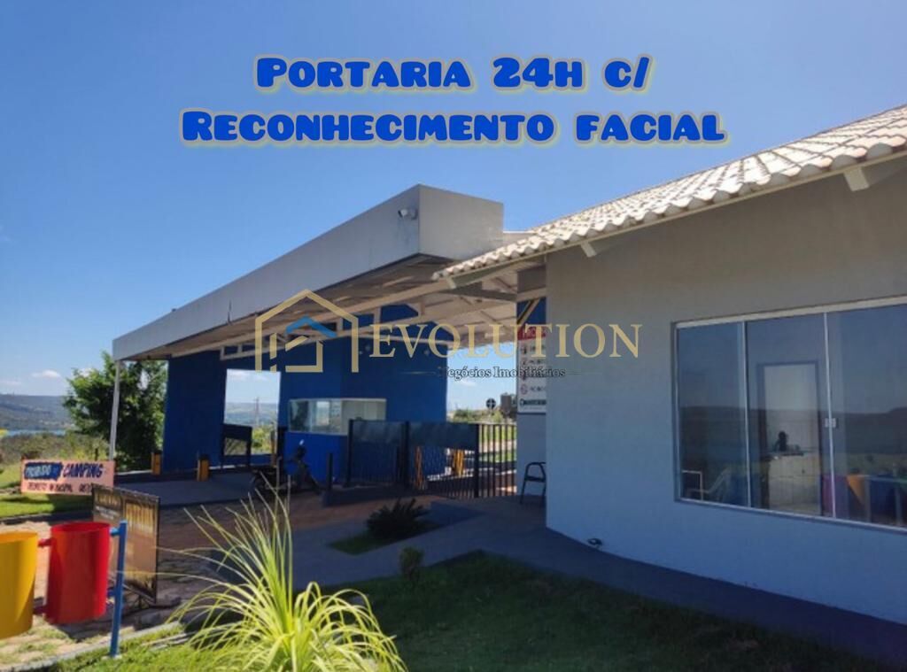 Terreno, 991 m² - Foto 6