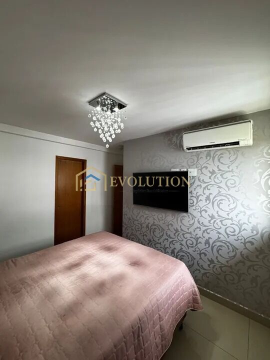 Apartamento à venda com 2 quartos, 56m² - Foto 10