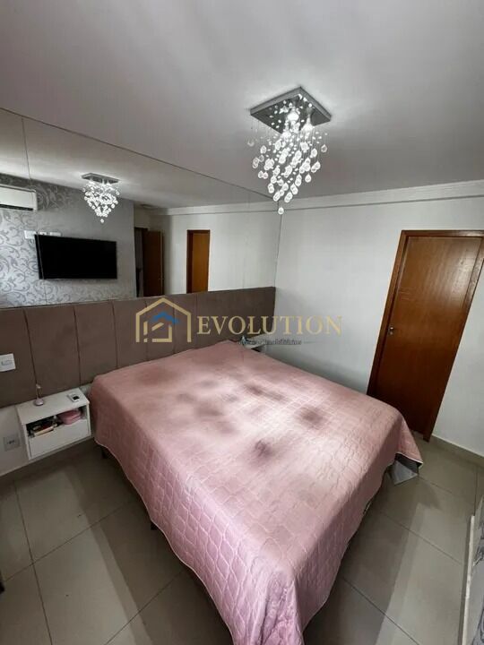 Apartamento à venda com 2 quartos, 56m² - Foto 12
