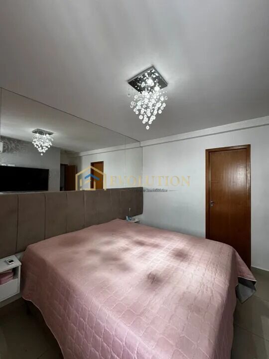 Apartamento à venda com 2 quartos, 56m² - Foto 11
