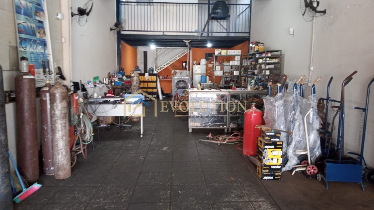 Sala-Conjunto, 587 m² - Foto 15