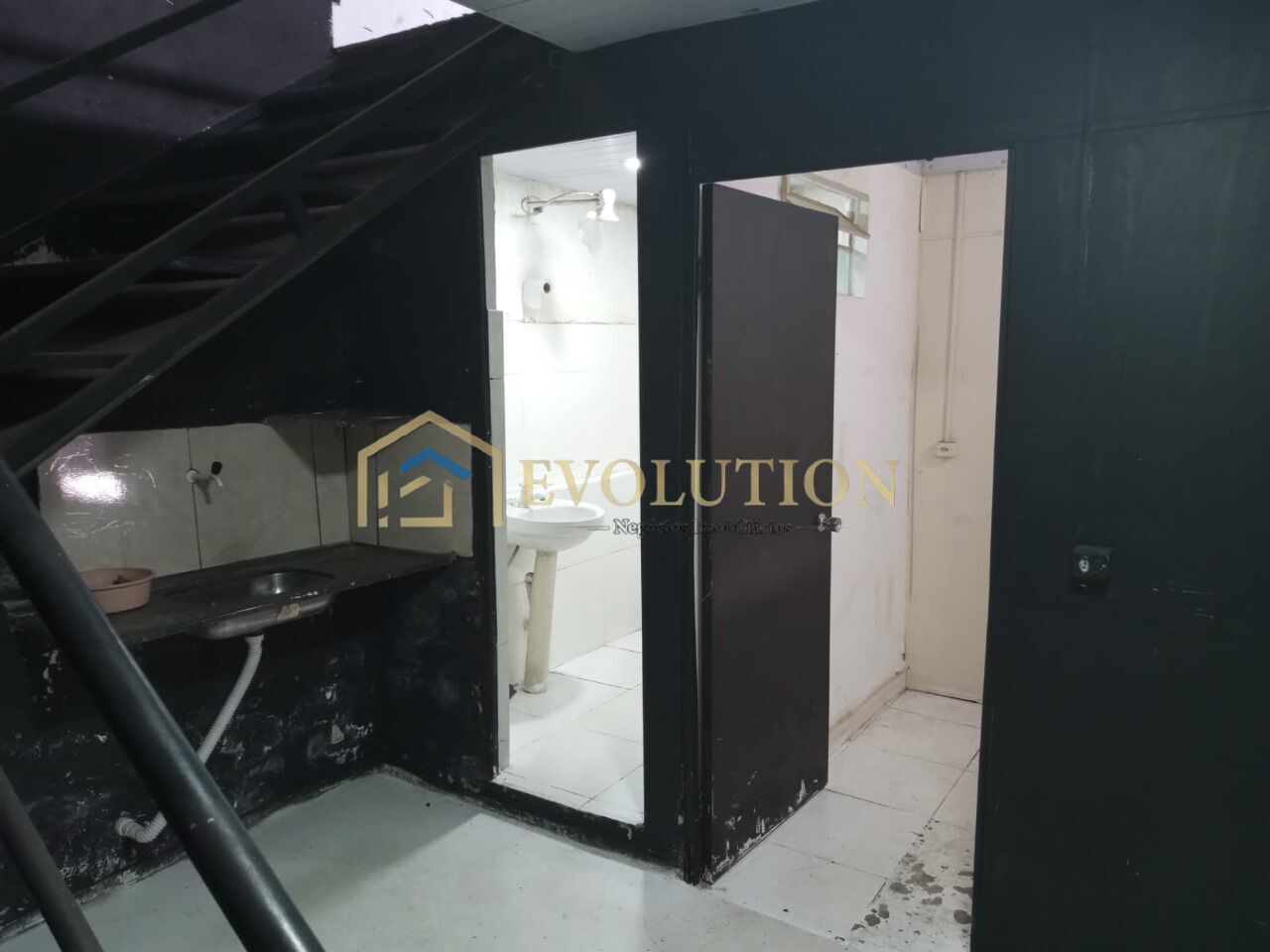 Sala-Conjunto, 587 m² - Foto 20