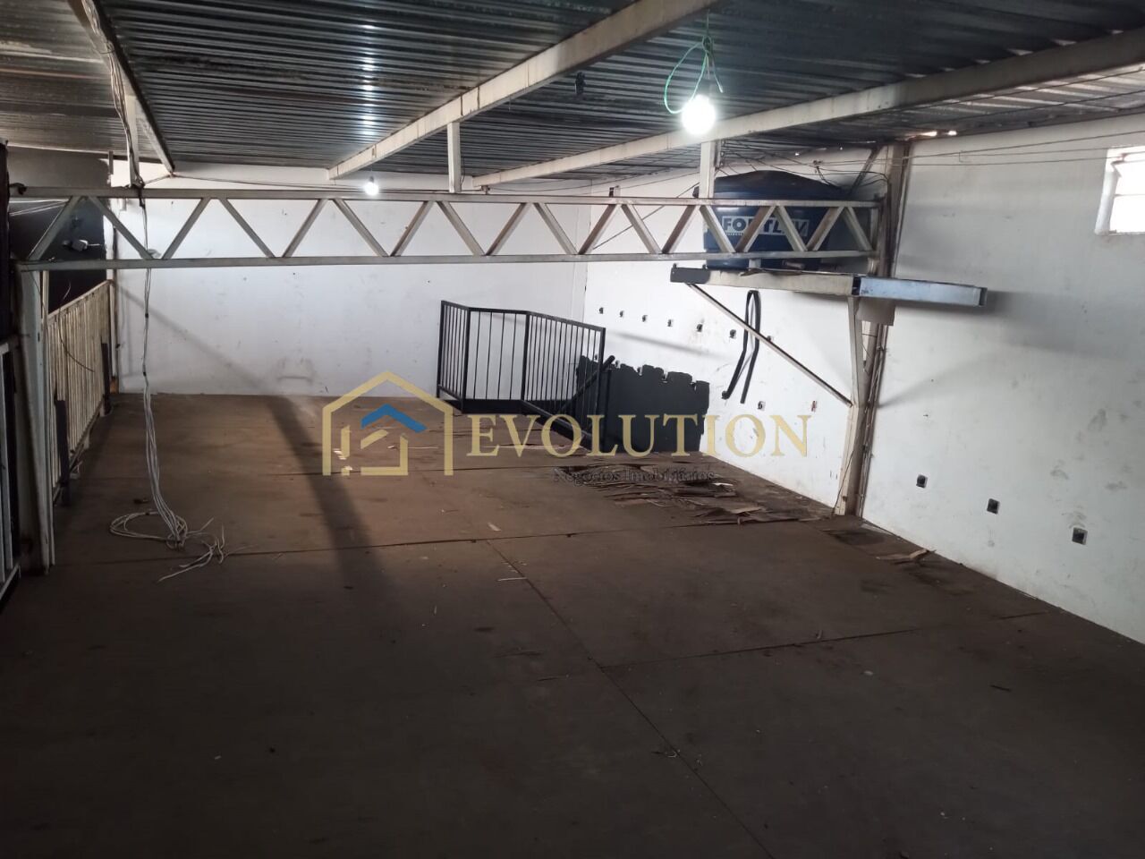 Sala-Conjunto, 587 m² - Foto 9