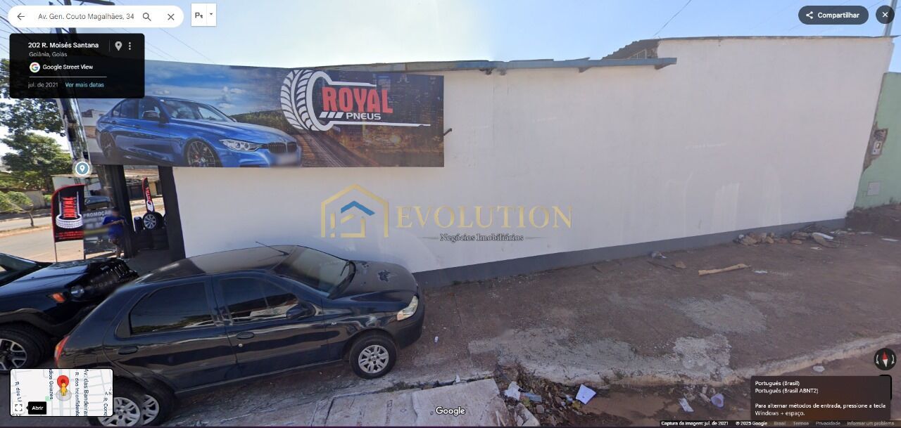 Sala-Conjunto, 587 m² - Foto 18