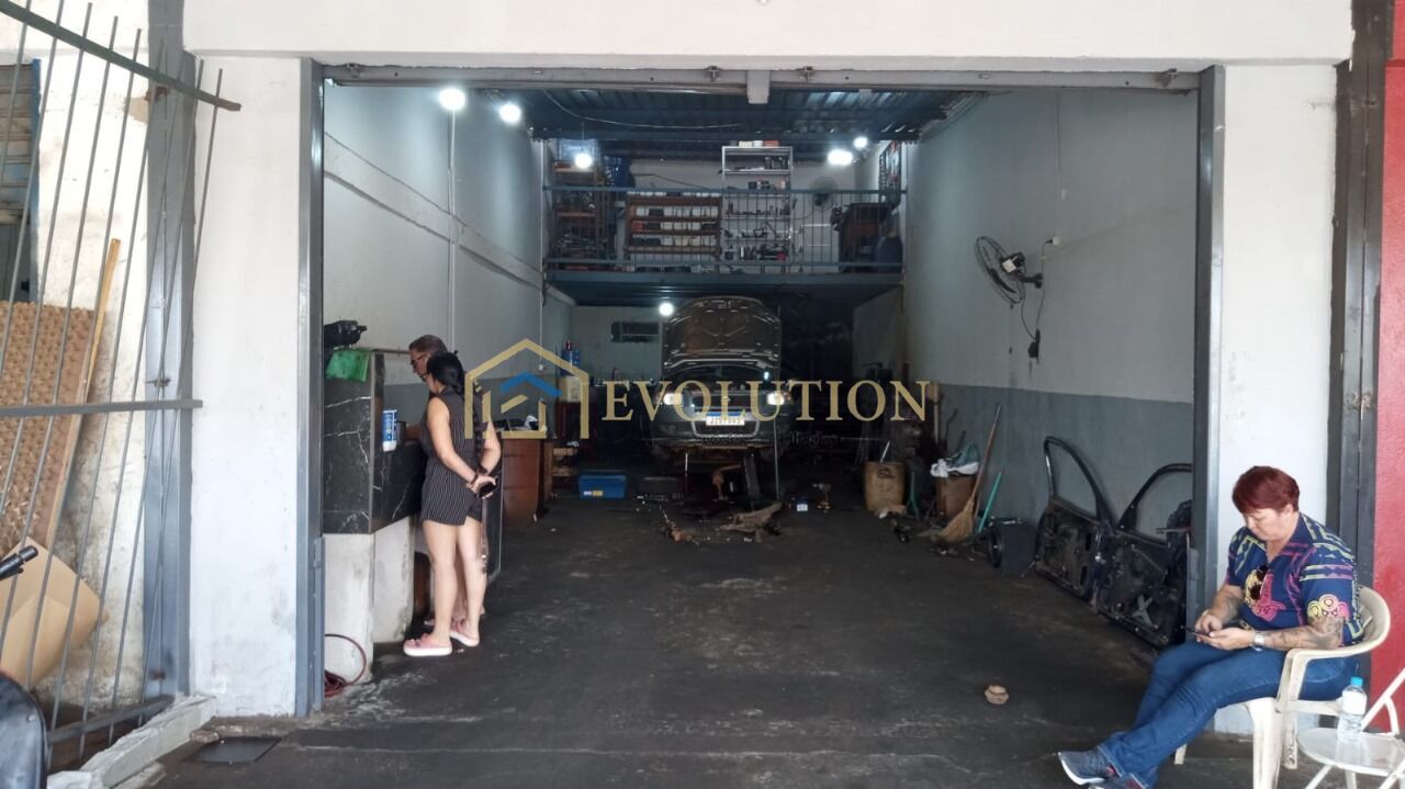 Sala-Conjunto, 587 m² - Foto 17