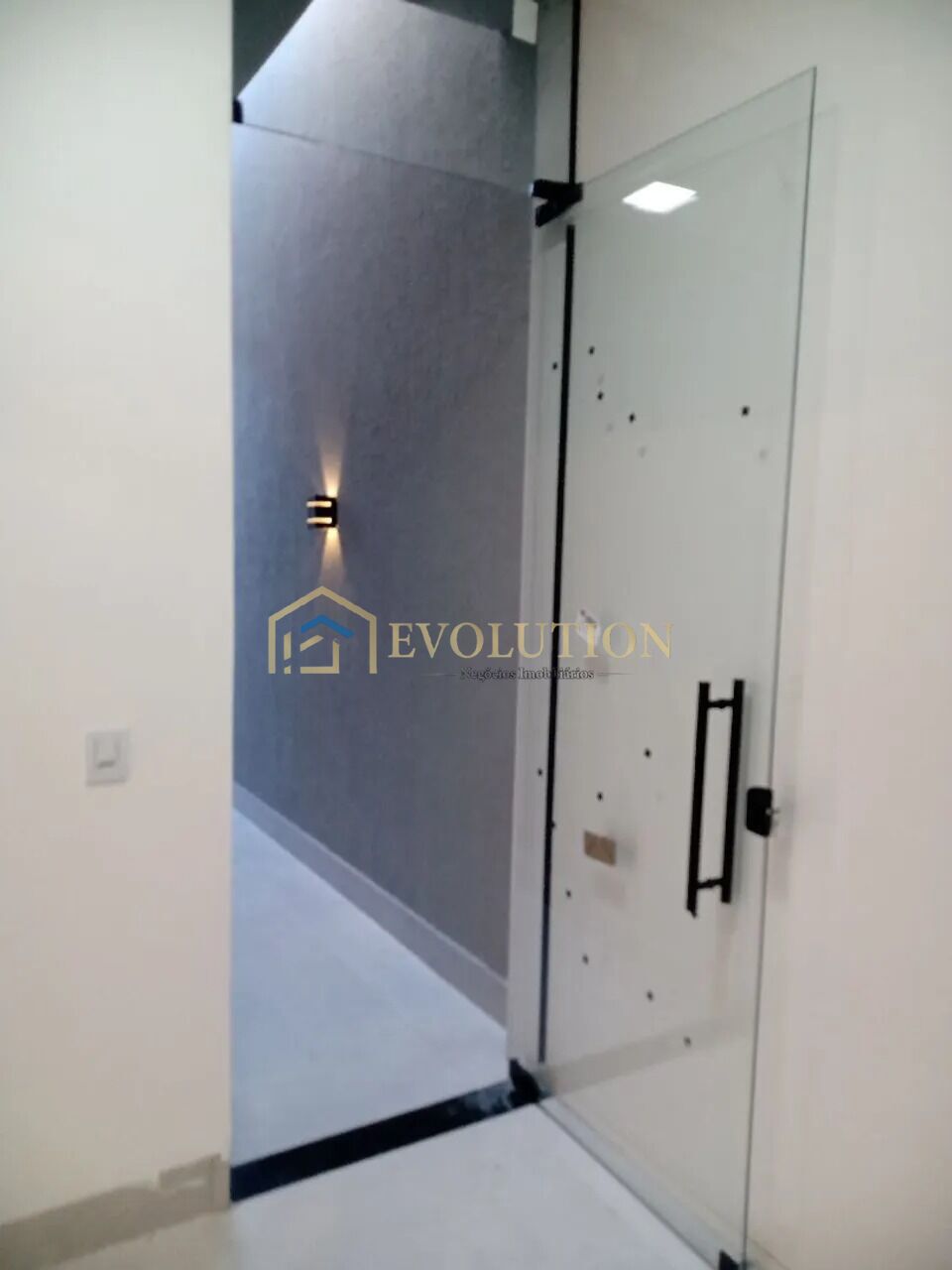 Casa à venda com 3 quartos, 144m² - Foto 8