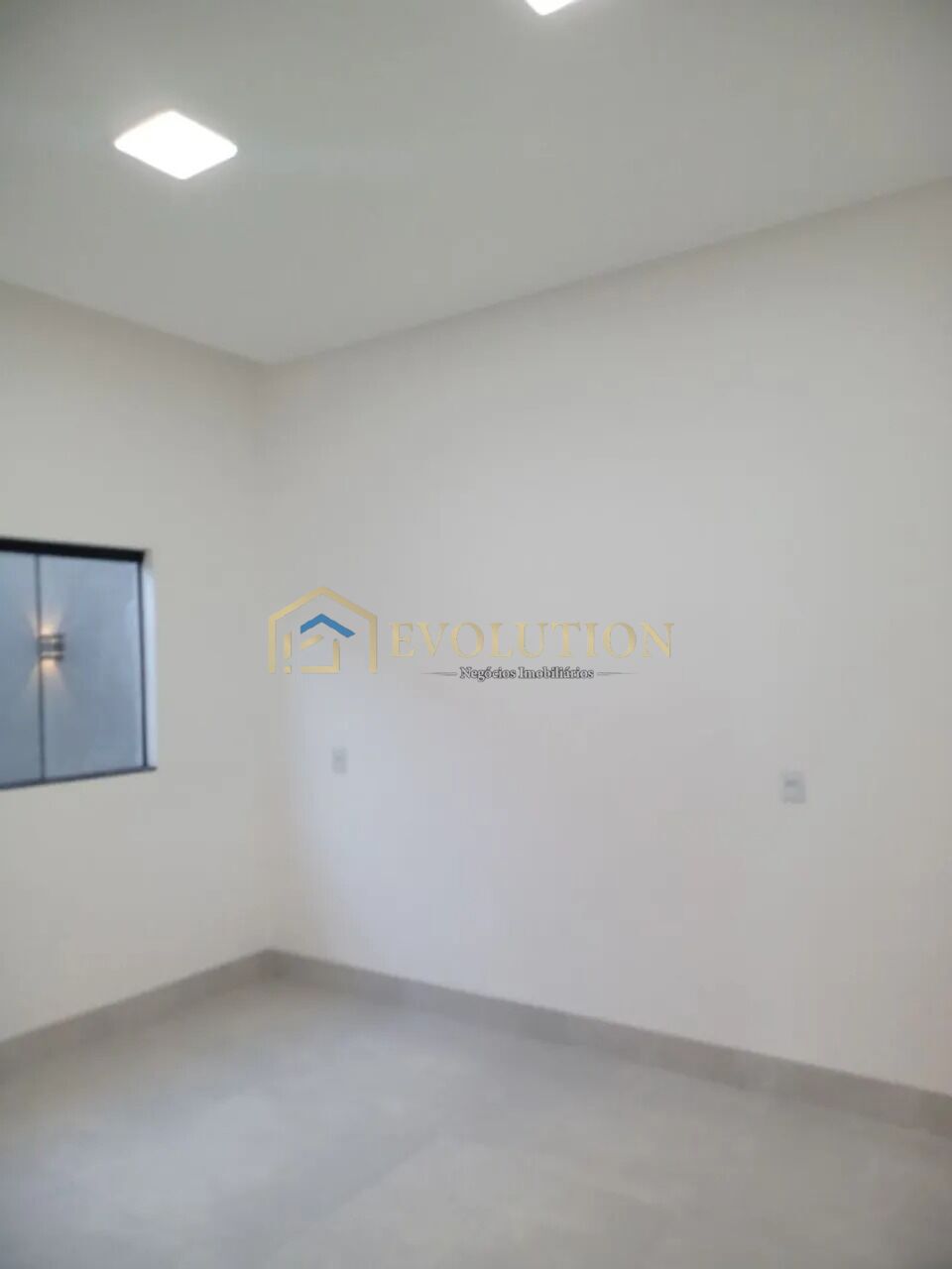 Casa à venda com 3 quartos, 144m² - Foto 16
