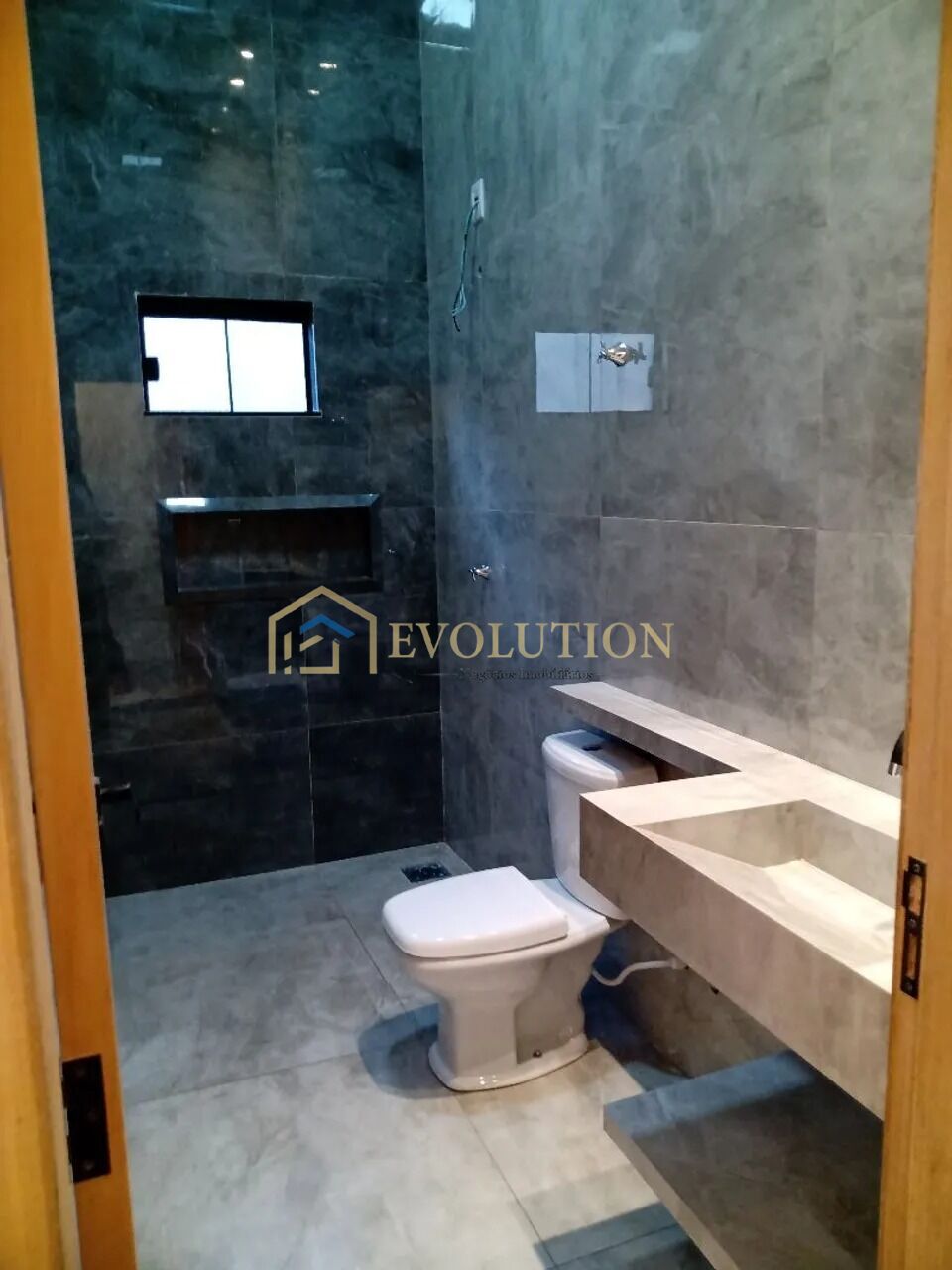 Casa à venda com 3 quartos, 144m² - Foto 17