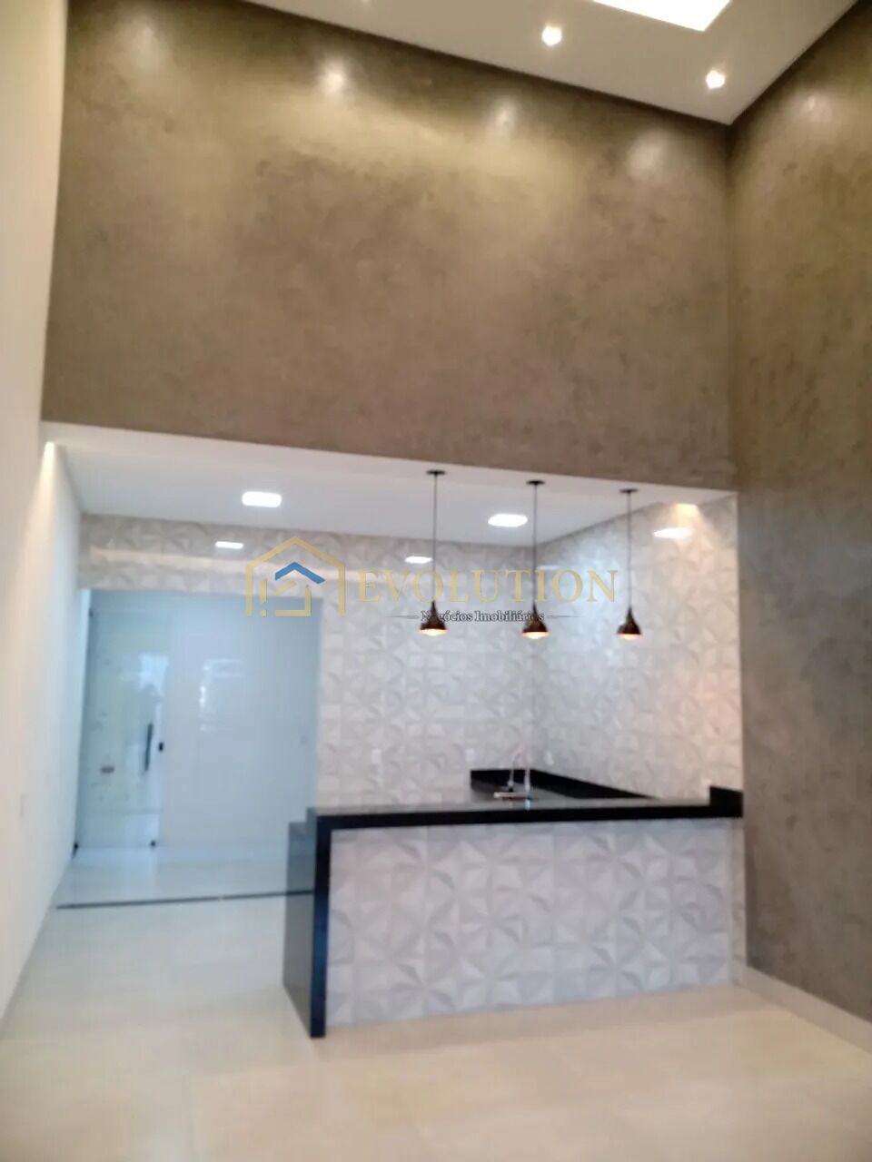 Casa à venda com 3 quartos, 144m² - Foto 12