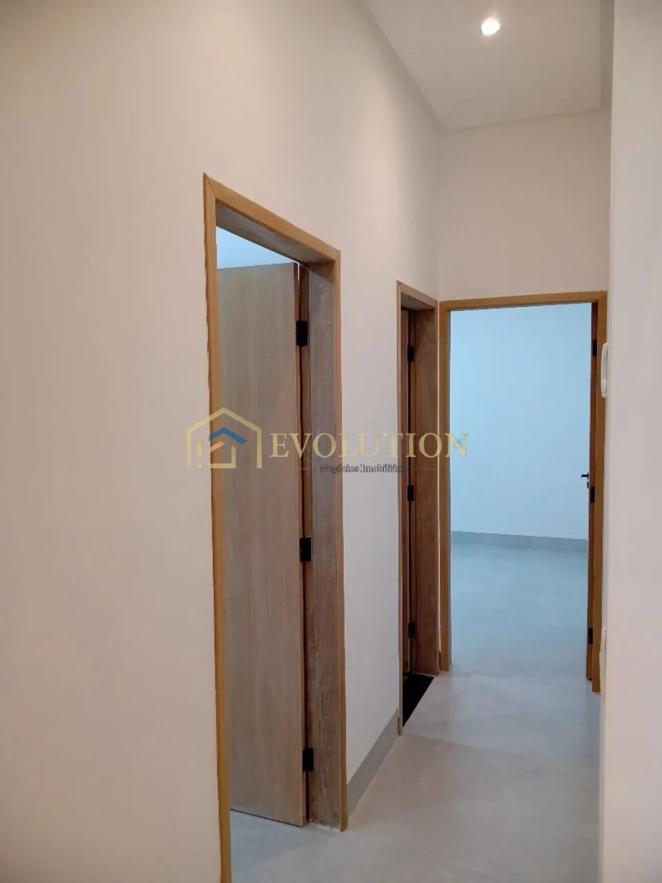Casa à venda com 3 quartos, 144m² - Foto 19