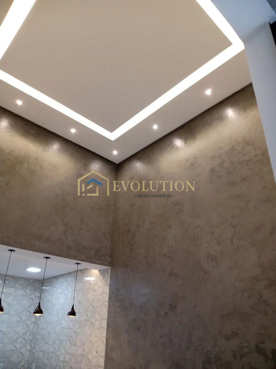 Casa à venda com 3 quartos, 144m² - Foto 13