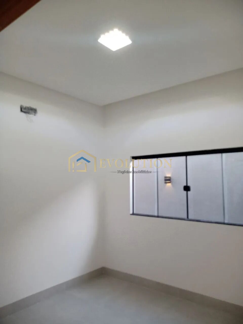 Casa à venda com 3 quartos, 144m² - Foto 15