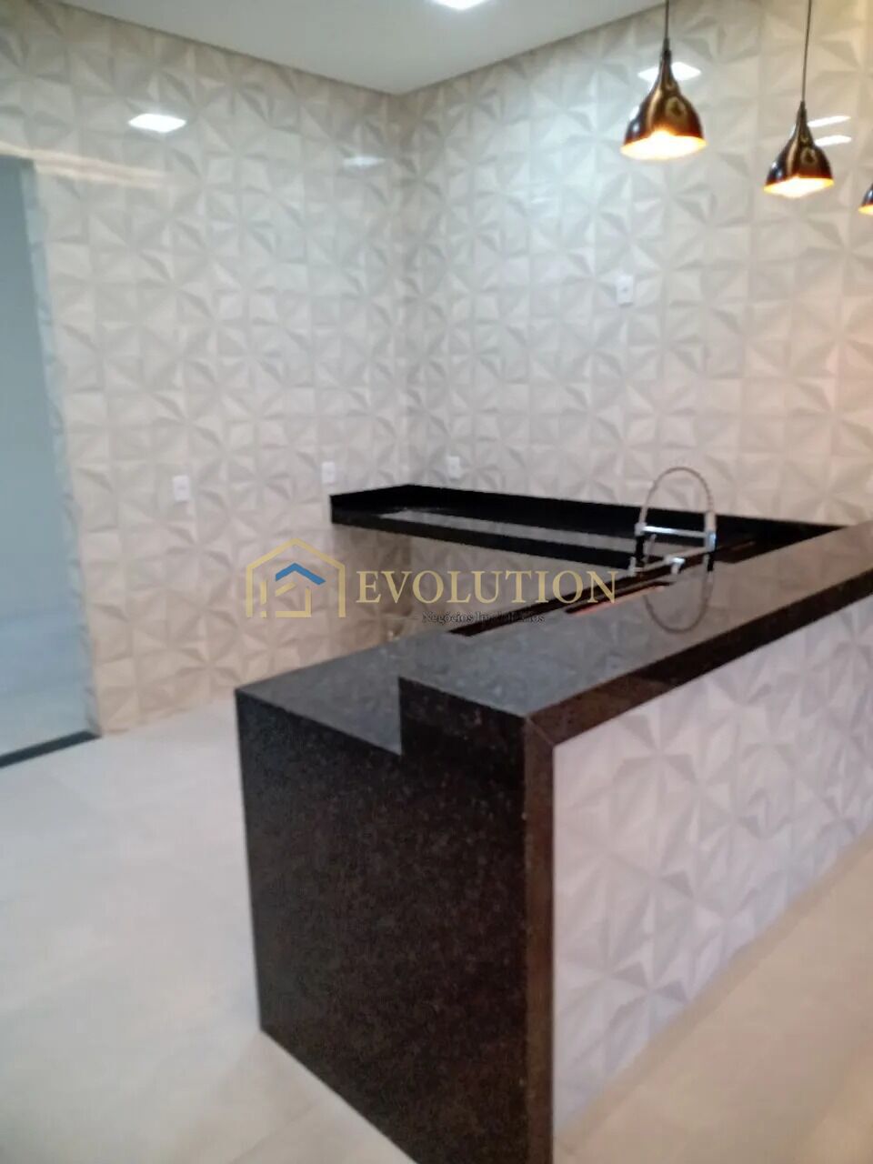 Casa à venda com 3 quartos, 144m² - Foto 11
