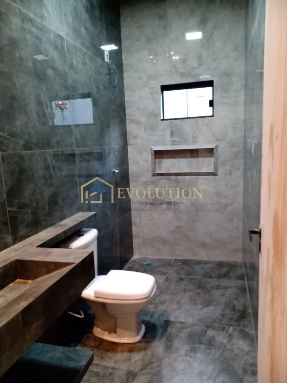 Casa à venda com 3 quartos, 144m² - Foto 18