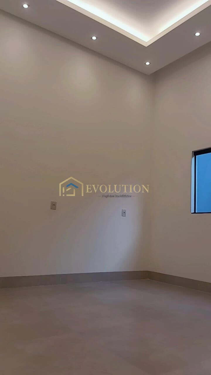 Casa à venda com 3 quartos, 144m² - Foto 21