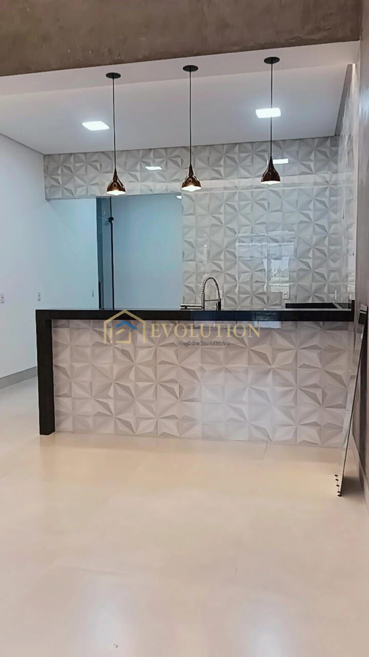 Casa à venda com 3 quartos, 144m² - Foto 10