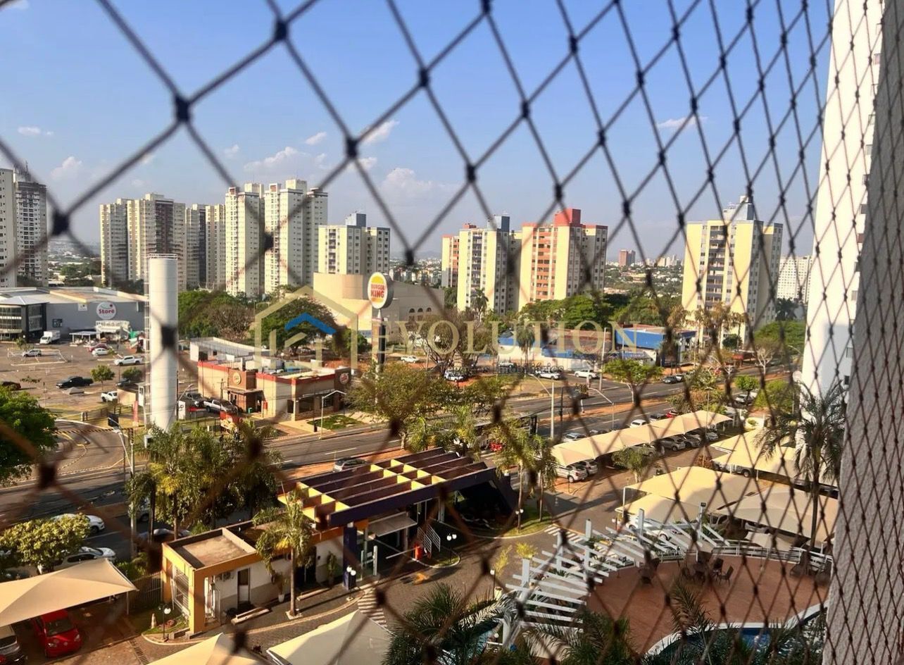 Apartamento, 3 quartos, 70 m² - Foto 16