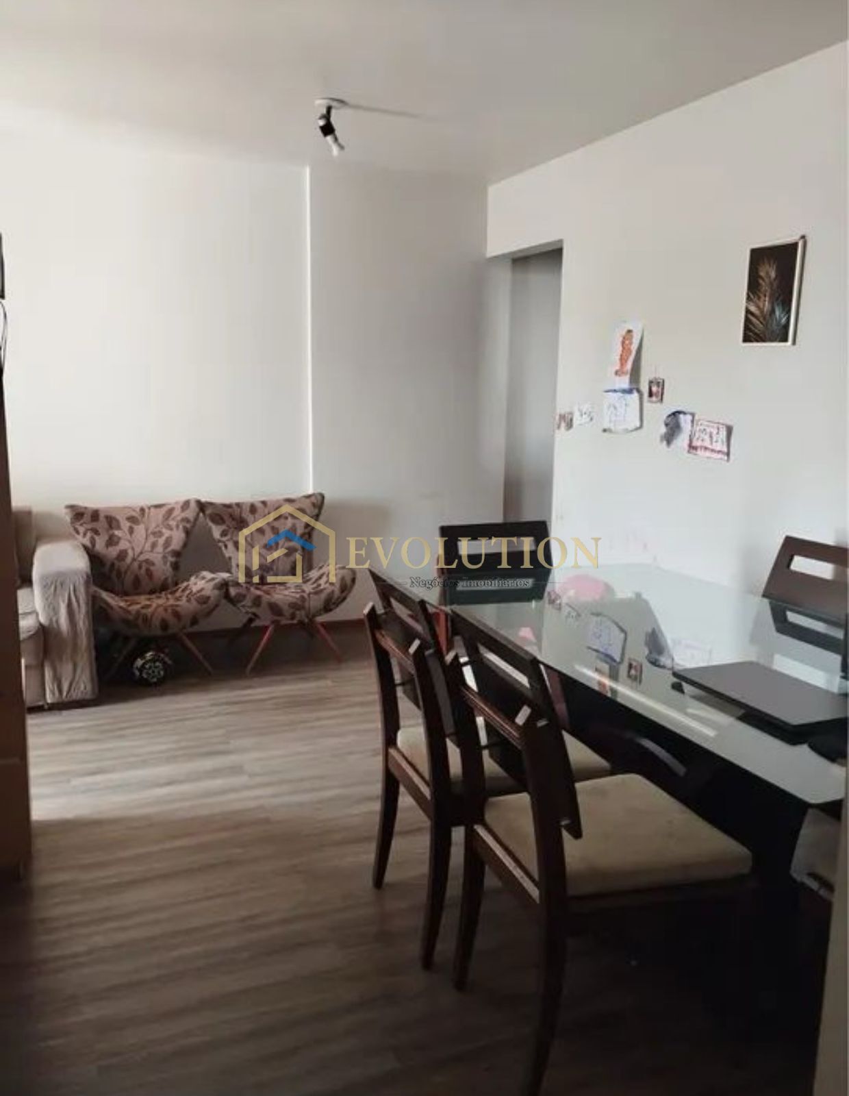 Apartamento, 3 quartos, 70 m² - Foto 10