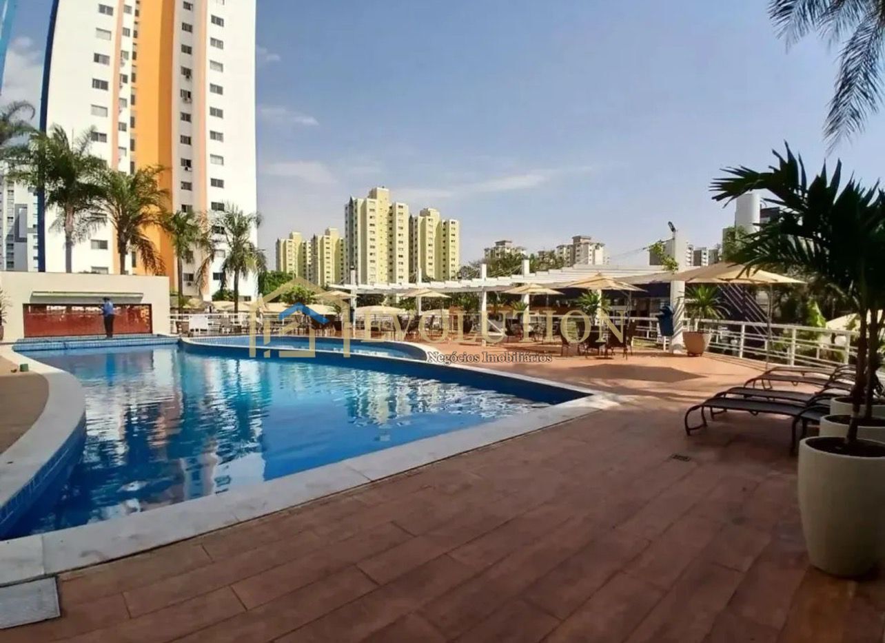 Apartamento, 3 quartos, 70 m² - Foto 2