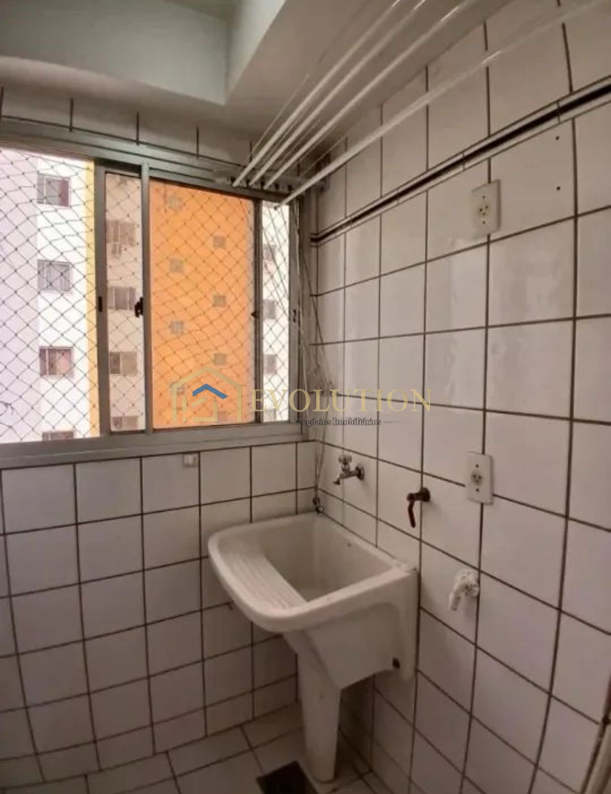 Apartamento, 3 quartos, 70 m² - Foto 11