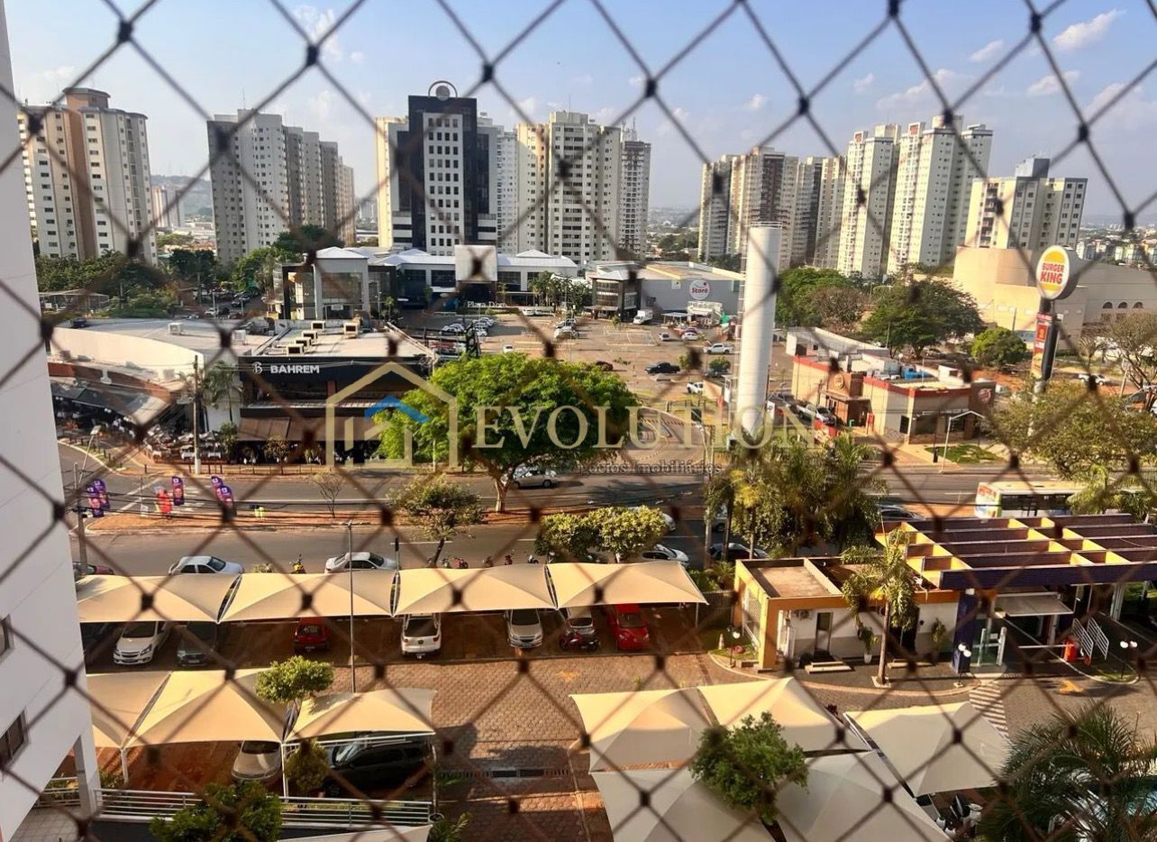 Apartamento, 3 quartos, 70 m² - Foto 17