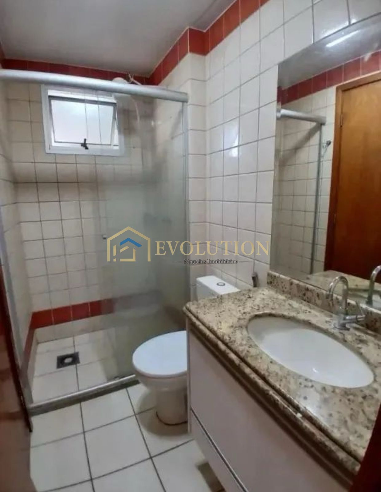 Apartamento, 3 quartos, 70 m² - Foto 14