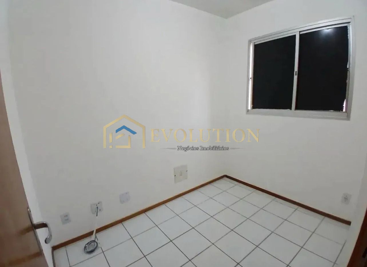 Apartamento, 3 quartos, 70 m² - Foto 12