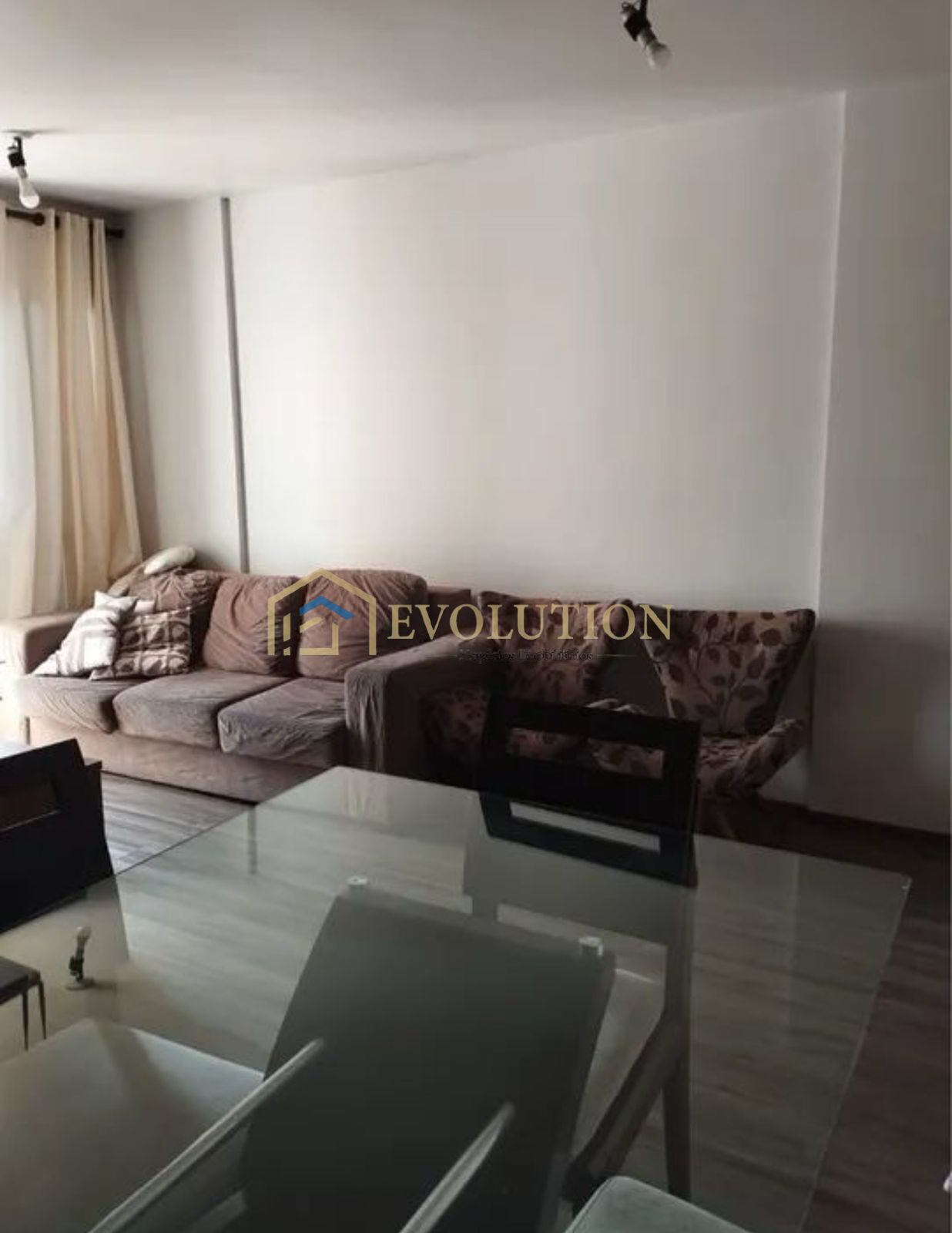 Apartamento, 3 quartos, 70 m² - Foto 9