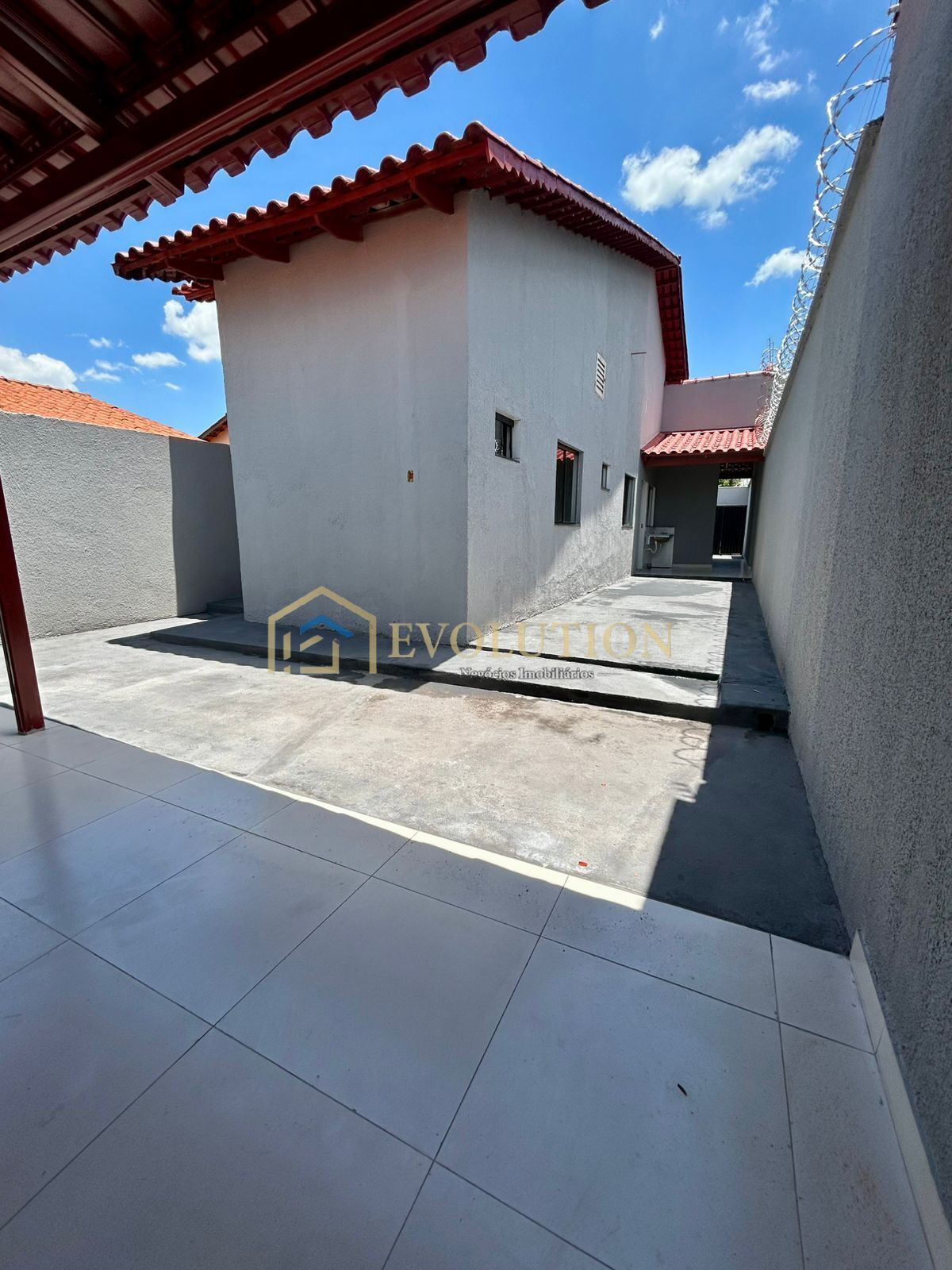 Casa, 2 quartos, 102 m² - Foto 8